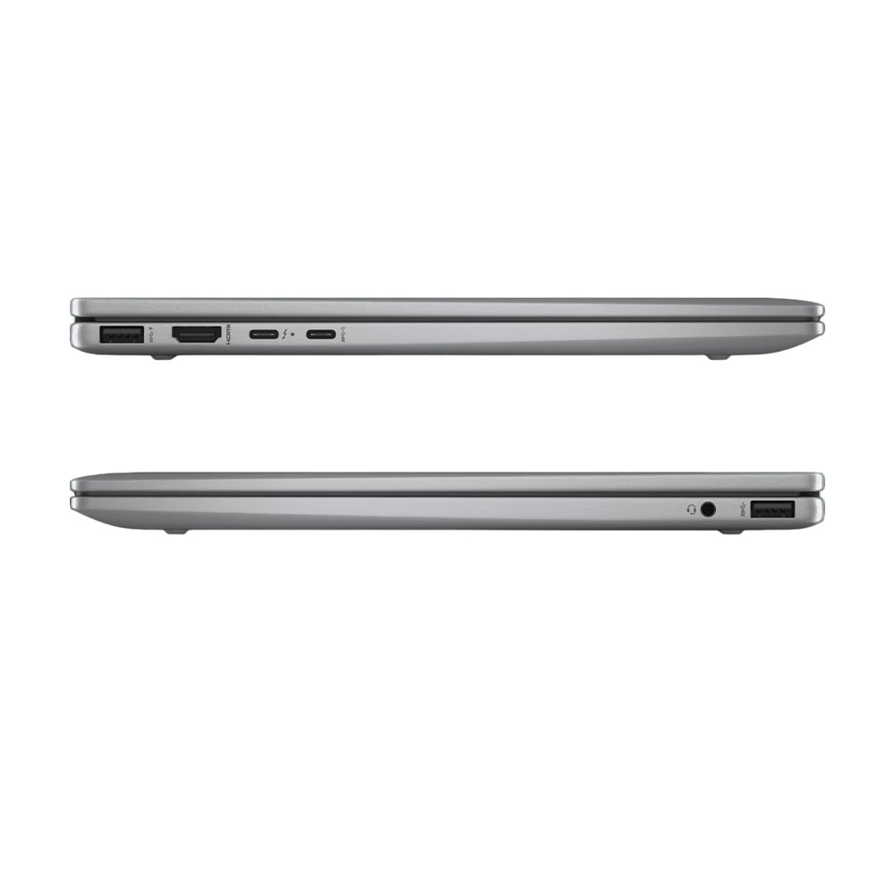 2 in 1 laptops
affordable gaming laptops
aio gaming pc
all in one computers
budget gaming laptop
chromebook
chromebook touchscreen
convertible laptop
desktop
desktop aio
desktop permainan
foldable laptop
folding laptop
i5 business processor
i7 business processor
komputer aio
komputer desktop
komputer tower
laptop kanak-kanak
laptop nipis
laptop nipis dan ringan
light gaming laptop
menara
menara game
menara komputer
notebook
permainan komputer
spesifikasi laptop untuk pelajar
ssd laptop
