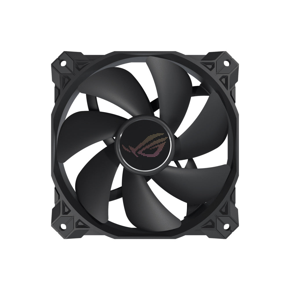 ASUS ROG Strix XF120 120mm Case Fan