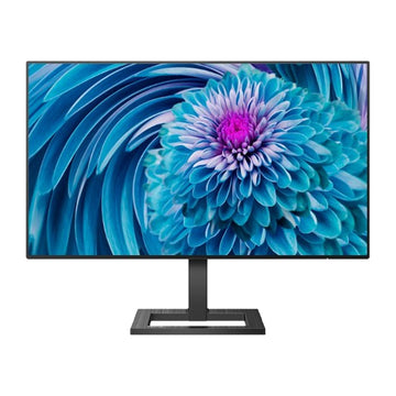 Philips 272E2FE 27" FHD 75Hz IPS Frameless Productivity Monitor