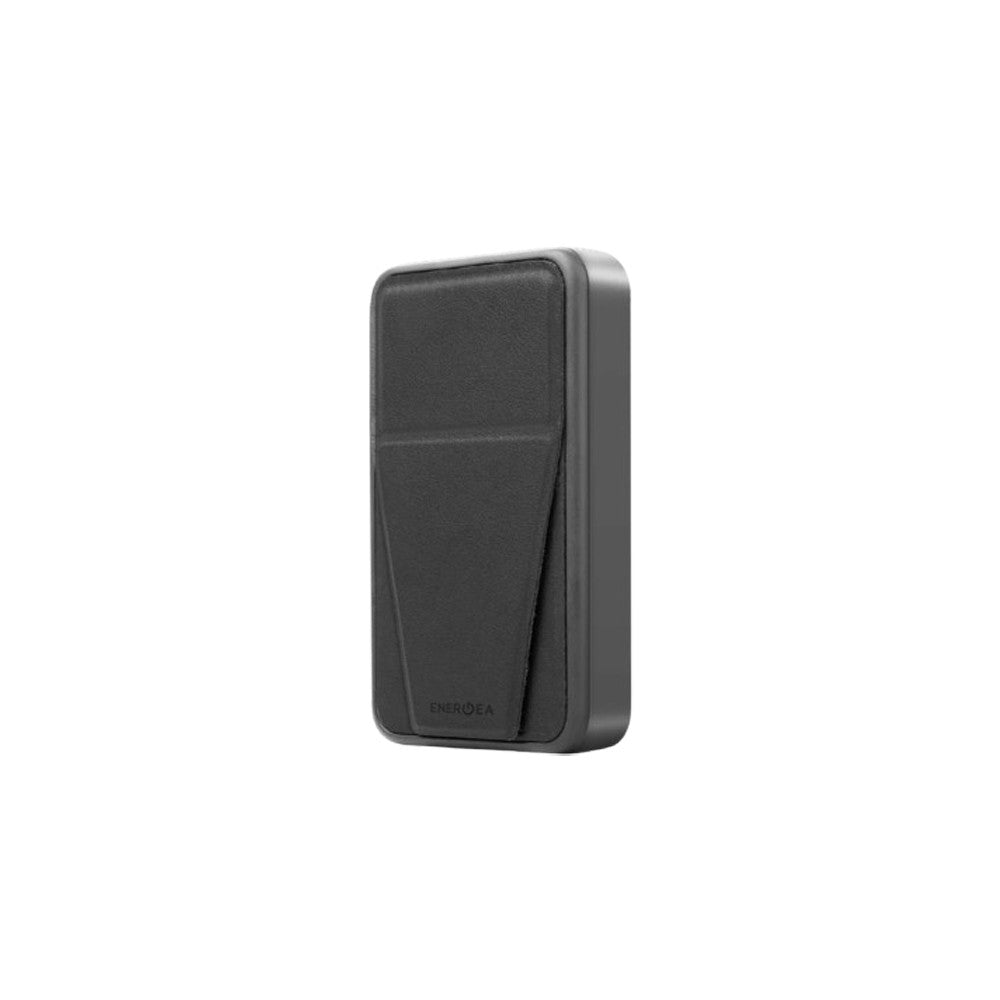 Energea MagPac Grip 10000mAh Powerbank