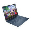 Probook 440 G8
2 in 1 laptops
affordable gaming laptops
aio gaming pc
all in one computers
budget gaming laptop
chromebook
chromebook touchscreen
convertible laptop
desktop
desktop aio
desktop permainan
foldable laptop
folding laptop
i5 business processor
i7 business processor
komputer aio
komputer desktop
komputer tower
laptop kanak-kanak
laptop nipis
laptop nipis dan ringan
light gaming laptop
menara
menara game
menara komputer
notebook
permainan komputer
spesifikasi laptop untuk pelajar
ssd laptop