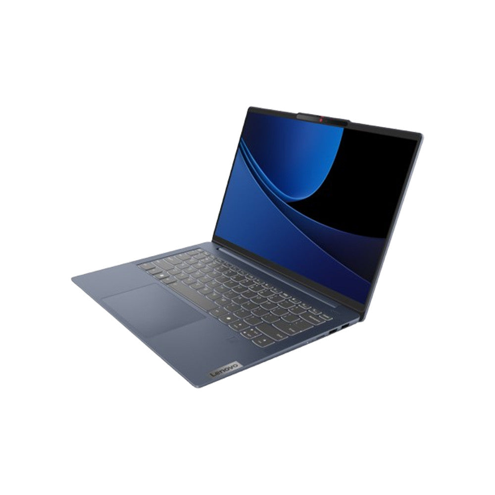 Lenovo IdeaPad Slim 5 Productivity Laptop [14IMH9-83DA0073MJ/74MJ]