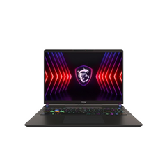 MSI Thin 15 Gaming Laptop [B12UC-1498MY]