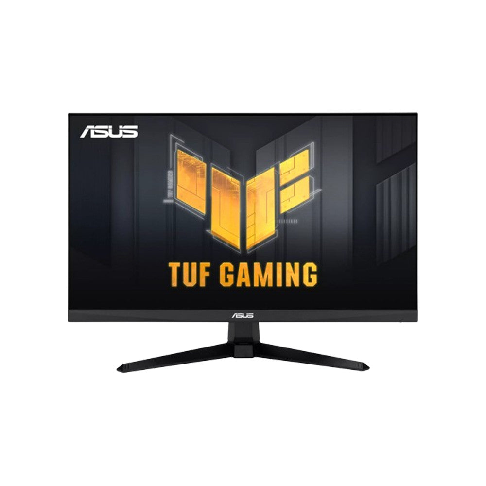 ASUS TUF Gaming VG246H1A 23.8" FHD 100Hz IPS Gaming Monitor