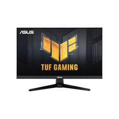 ASUS TUF Gaming VG246H1A 23.8