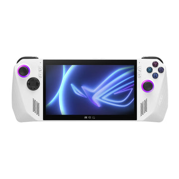 ASUS ROG Ally Gaming Handheld [RC71L-NH020W]