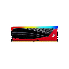 Kingston FURY Renegade DDR5 RGB Limited Edition 48GB (2x24GB) 8000Mhz Gaming Memory Kit [KF580C36RLAK2-48]