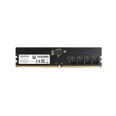 Adata DDR5 Memory 4800MHZ