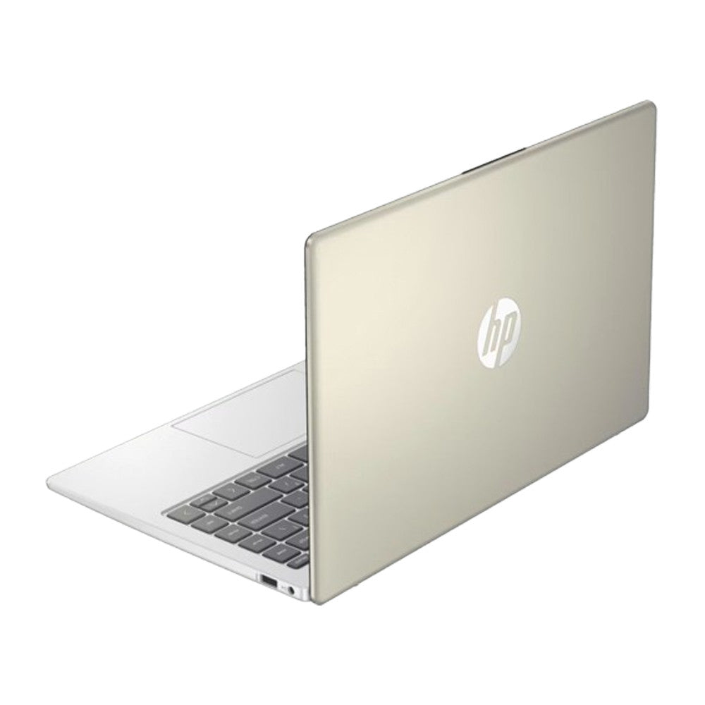 HP 14 inch Laptop - Intel® Core™ i7 [14-EP0039TU/14-EP0040TU]