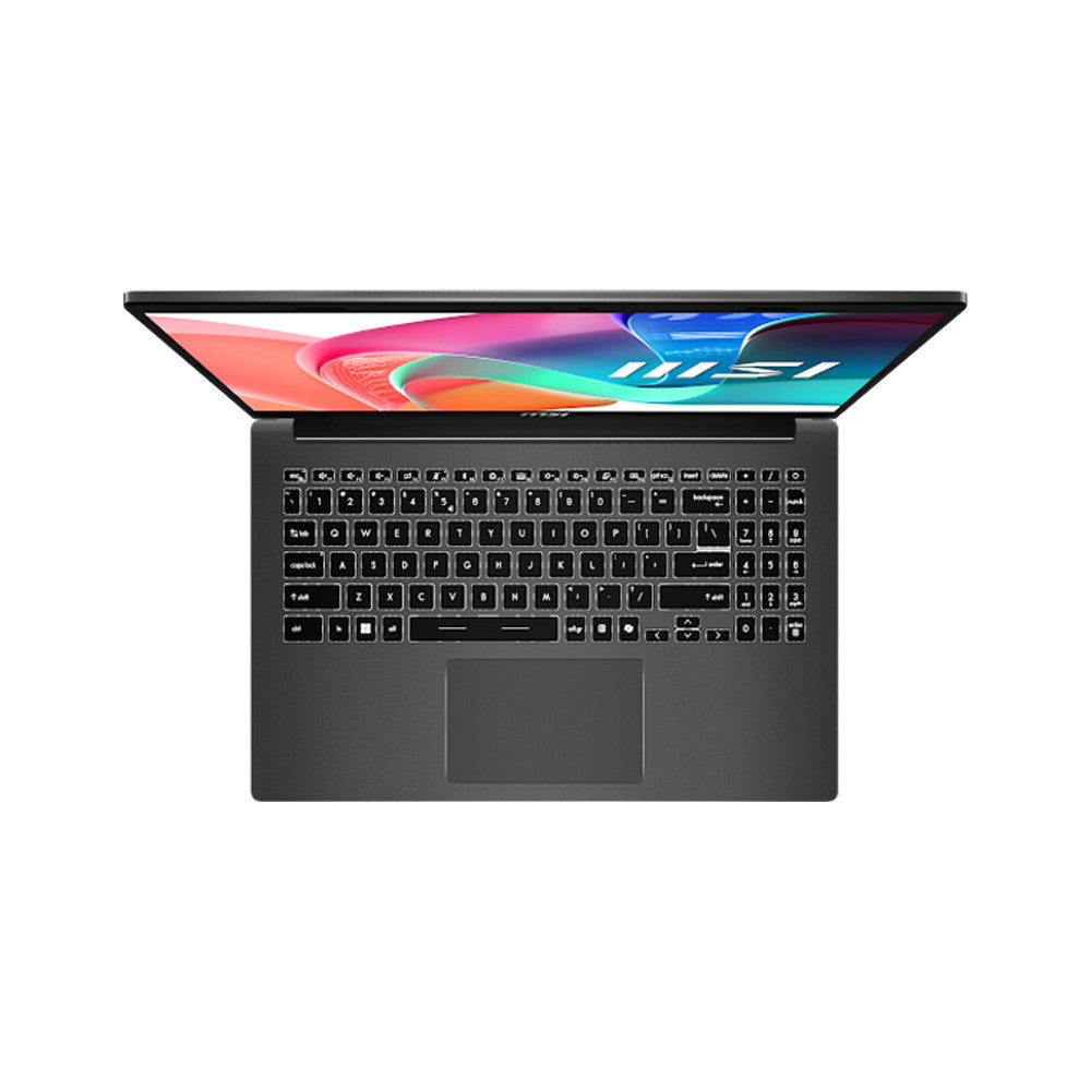 Windowsノート本体 MSI Modern 15 F13MG Modern 15 F13M