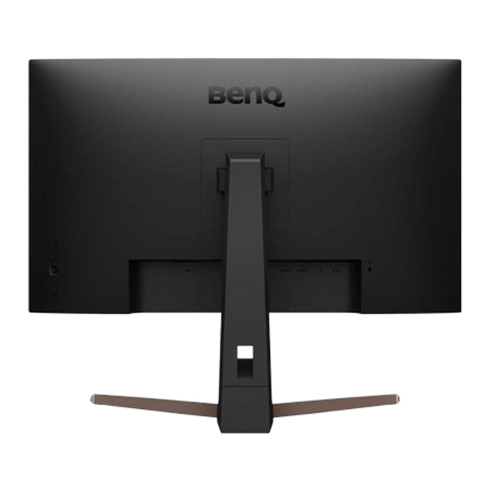 BenQ EW2880U 28
