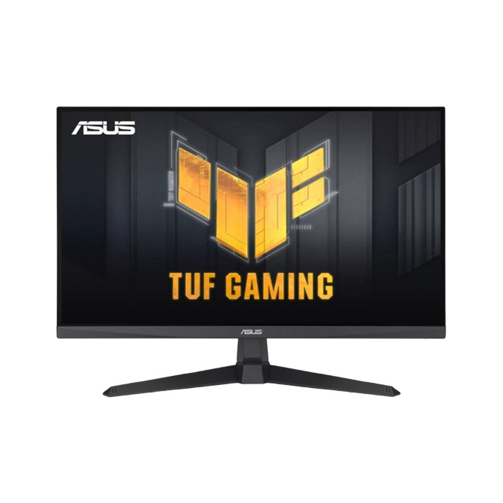 ASUS TUF Gaming VG279Q3A 27" FHD 180Hz IPS Gaming Monitor