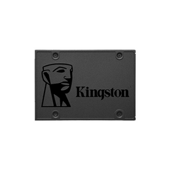 Kingston A400 2.5 inch SATA SSD