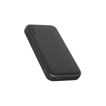 AUKEY PB-Y46 Spark Go 10000mAh Fast Charging Power Bank