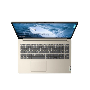 Lenovo IdeaPad 1 Productivity Laptop [15AMN7-82VG00KMMJ/82VG00KNMJ]