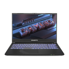 GIGABYTE G5 Gaming Laptop [KE-52MY263SH]