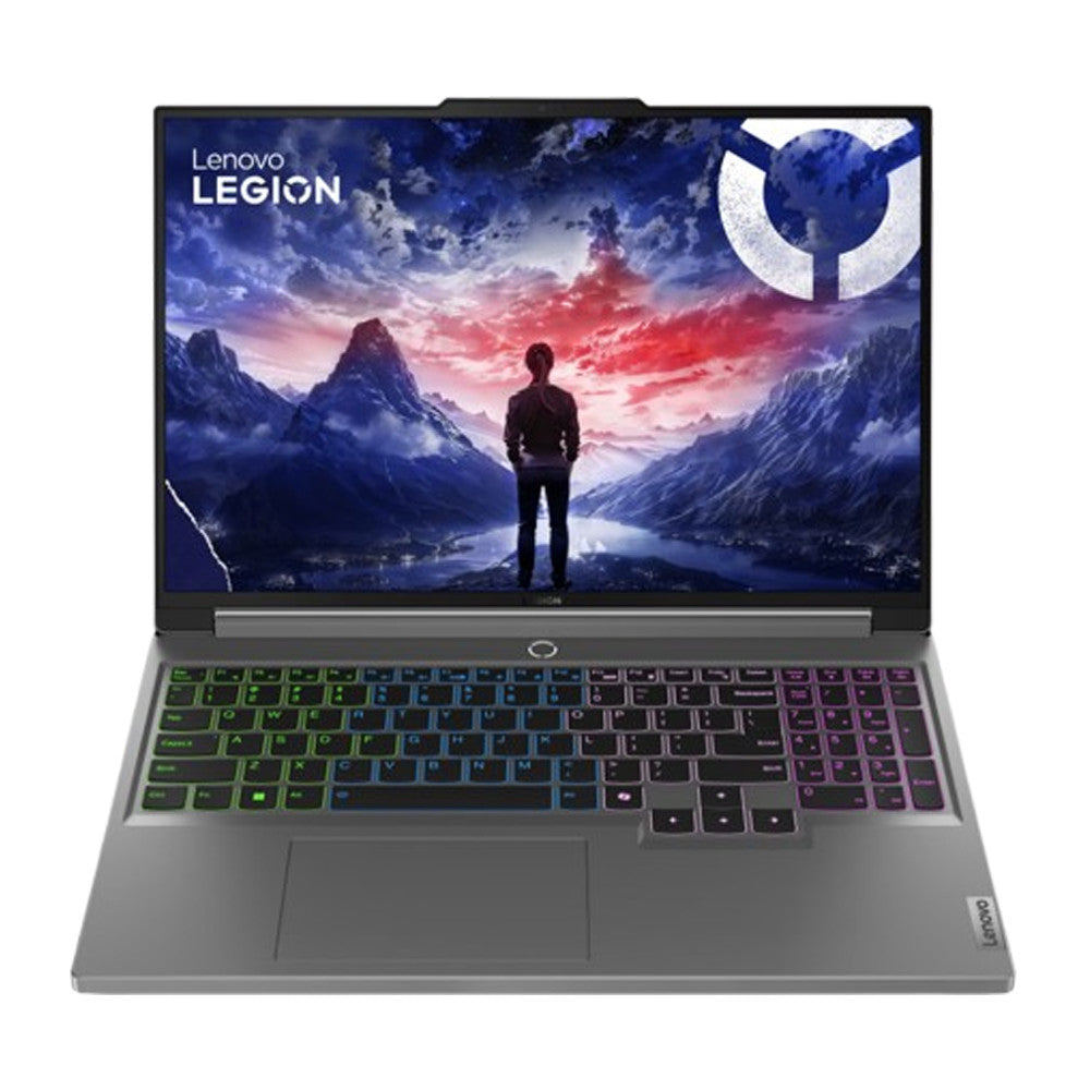 Lenovo Legion 5 AI Gaming Laptop [16IRX9-83DG00DBMJ]