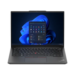 Lenovo ThinkPad E14 Gen.5 Business Laptop [21JKS0R500]