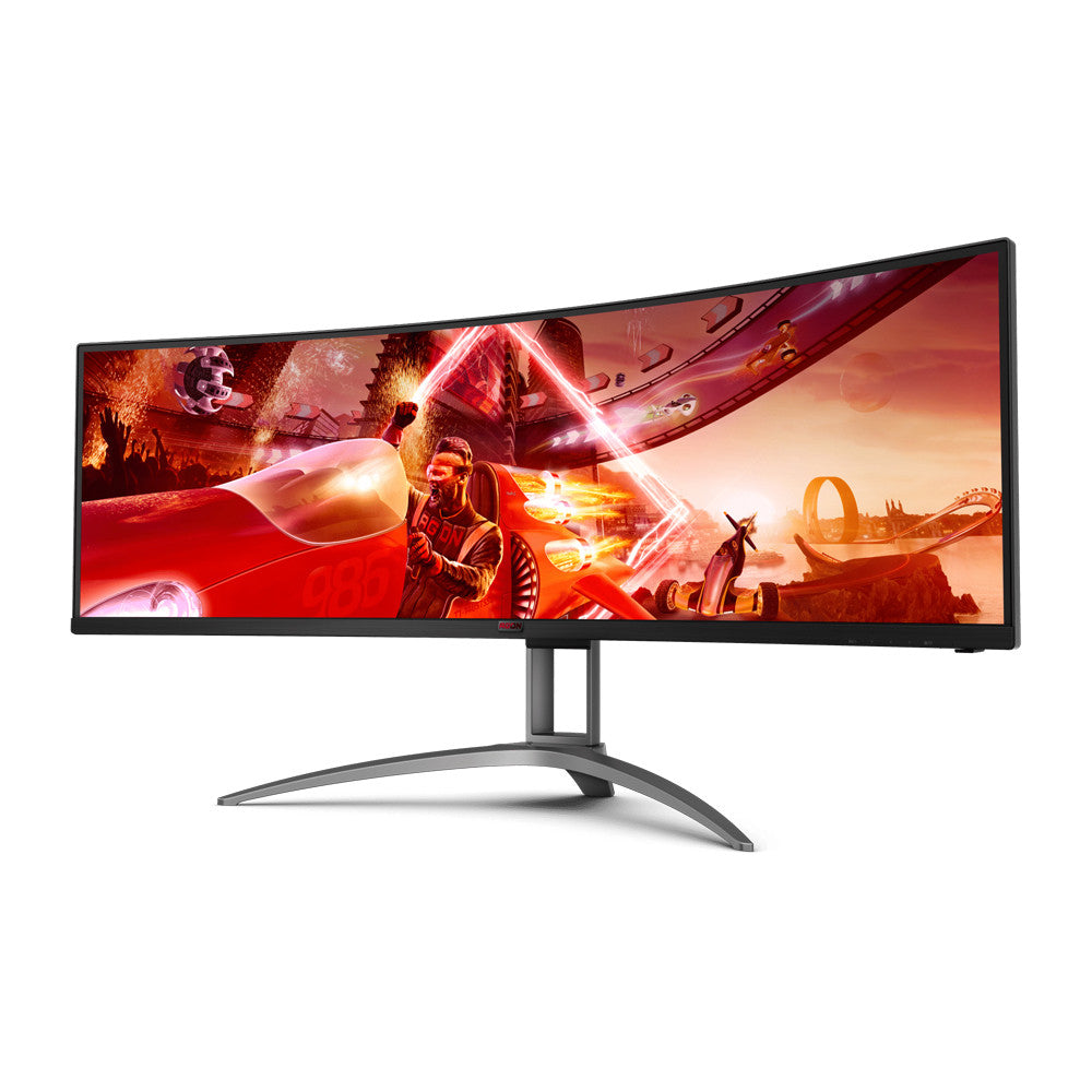 AOC AGON AG493UCX2 49