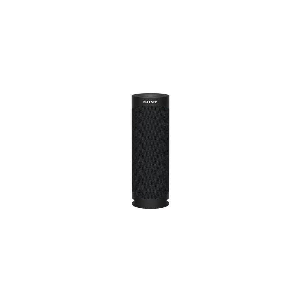 Sony XRS-XB23 Extra Bass Portable Bluetooth Party Speaker