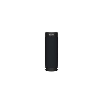 Sony XRS-XB23 Extra Bass Portable Bluetooth Party Speaker