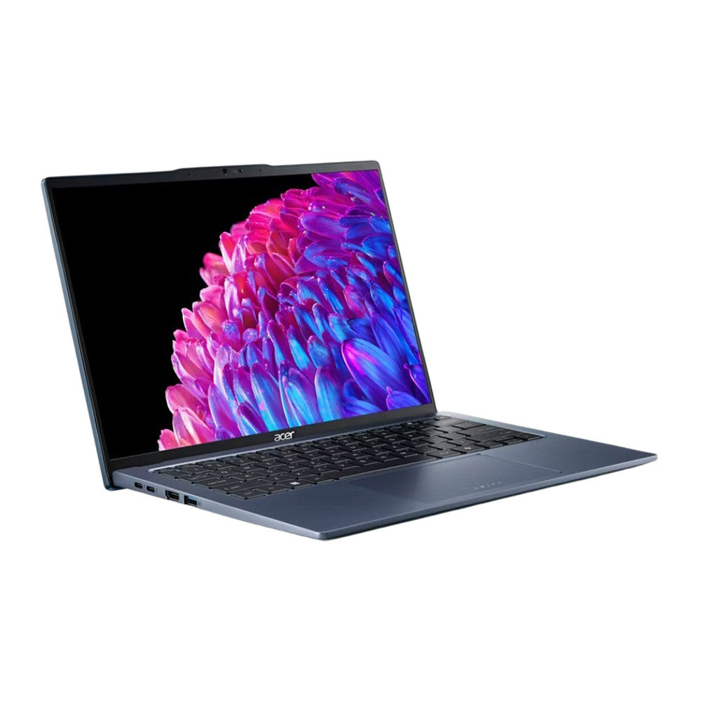Acer Swift Go 14 Productivity Laptop [SFG14-73-94XW]