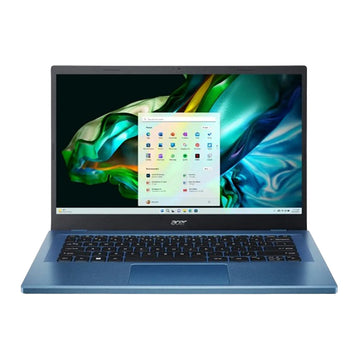 Acer Aspire 3 Productivity Laptop [A314-36M-37KC]