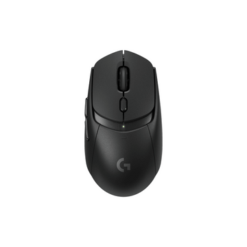 Logitech G309 LIGHTSPEED Wireless Gaming Mouse