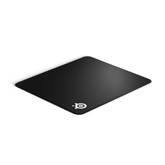 Steelseries QCK Edge Cloth Gaming Mouse Pad