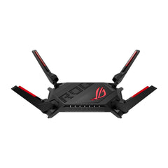 ASUS ROG Rapture GT-AX6000 Dual Band WiFi 6 Gaming Router