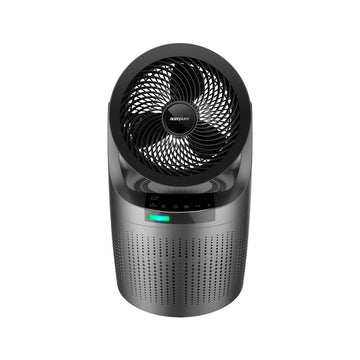 Acerpure Cool C1 Air Purifier With Air Circulator [AC530-20G]