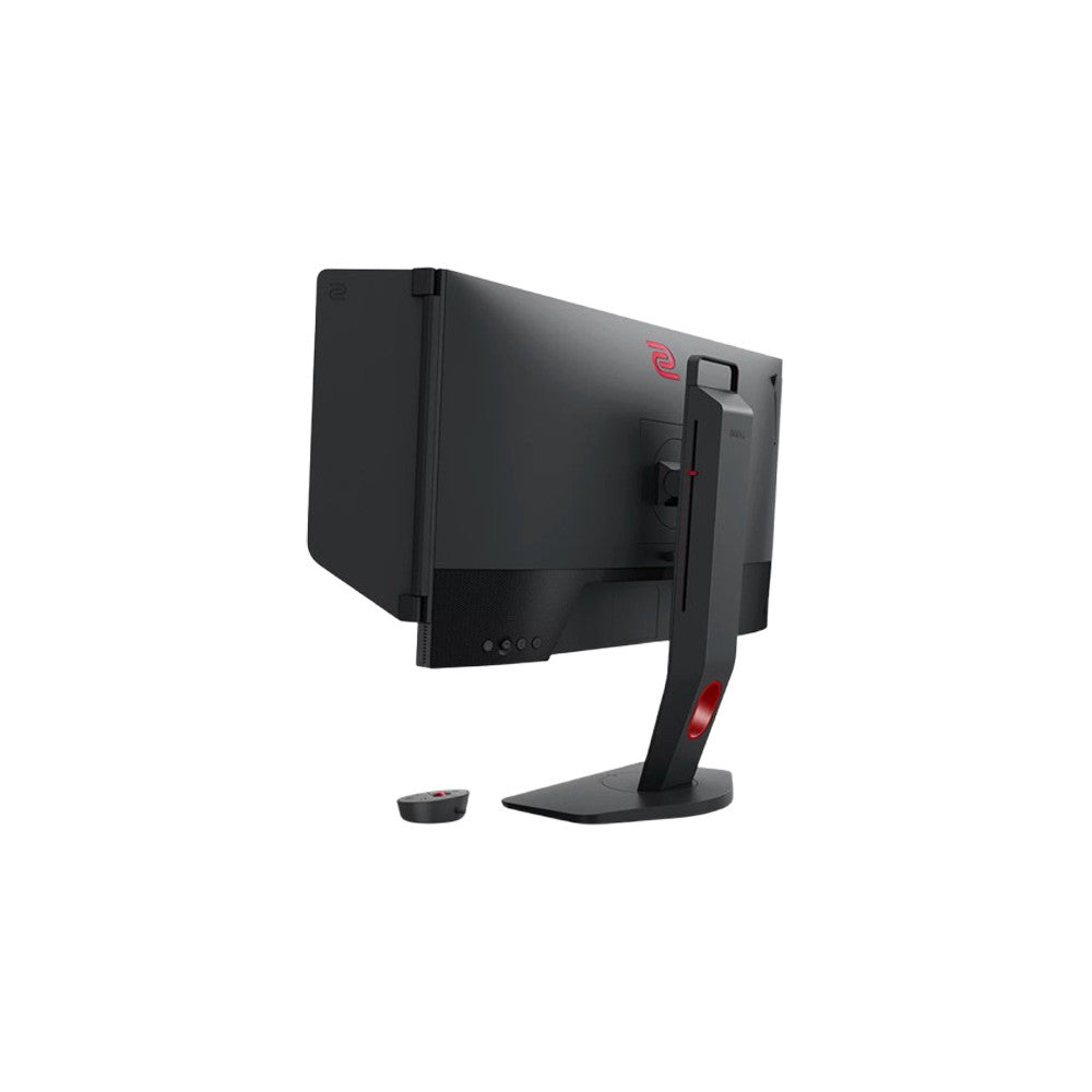 BenQ Zowie XL2566K 24.5