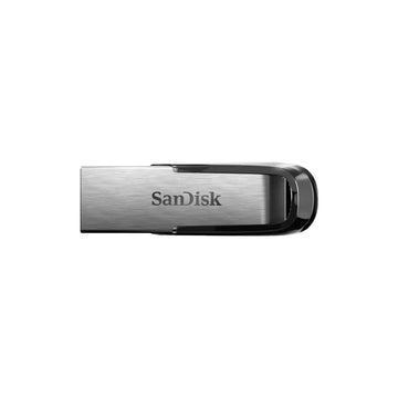 SanDisk Ultra Flair CZ73 USB 3.0 Flash Drive