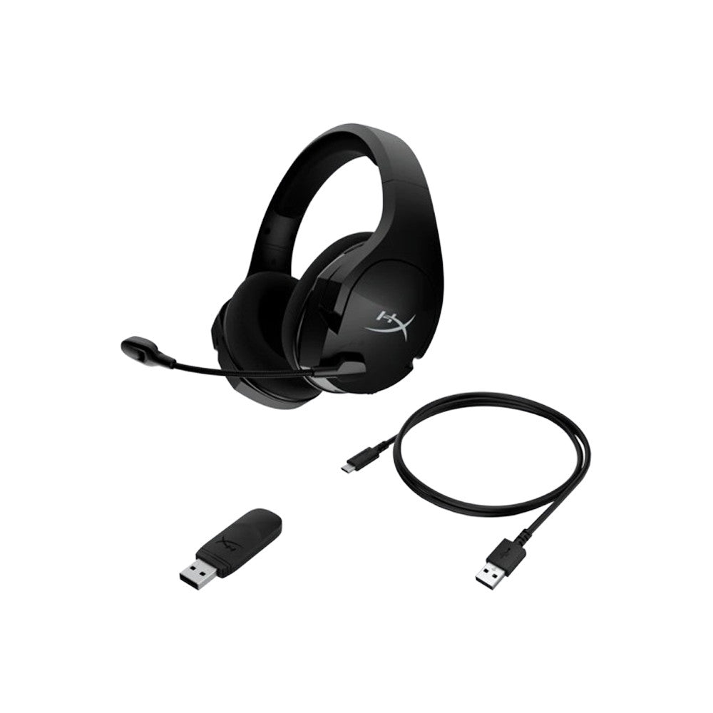 HyperX Cloud Stinger Core Wireless Gaming Headset