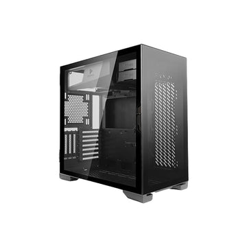 Antec P120 Cyrstal ATX Chassis