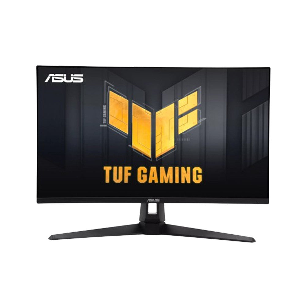 ASUS TUF Gaming VG27AQ3A 27" QHD 180Hz IPS Gaming Monitor