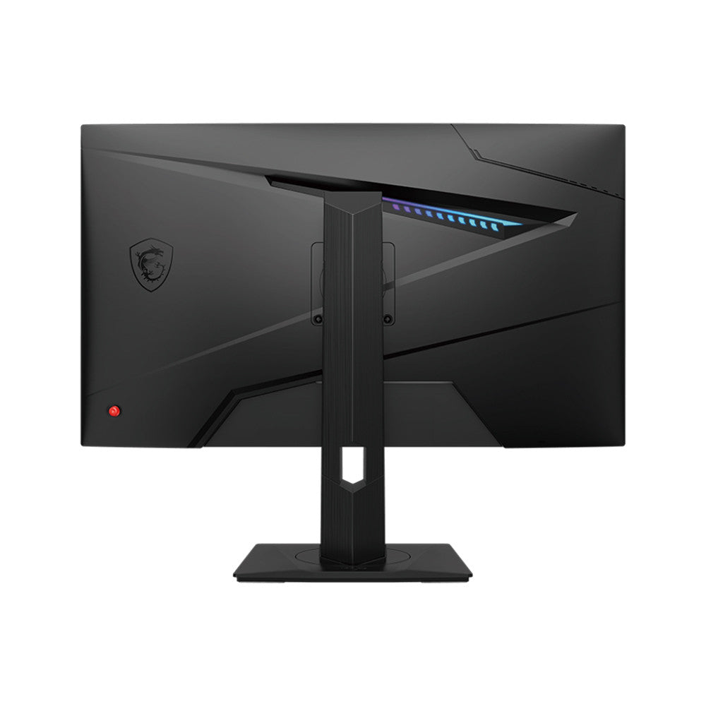 MSI MAG 274QRF-QD E2 27