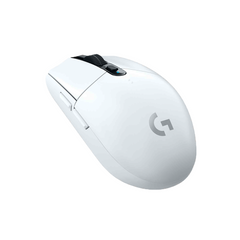 [Flash Sales Only] Logitech G304 Lightspeed Wireless Gaming Mouse