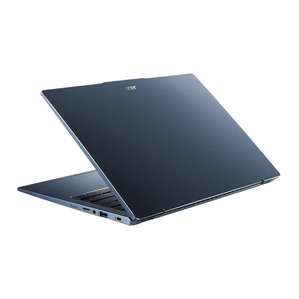 Acer Swift Go 14 Productivity Laptop [SFG14-73-94XW]