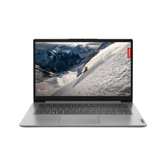 Lenovo IdeaPad 1 Productivity Laptop [14AMN7-82VF0099MJ]