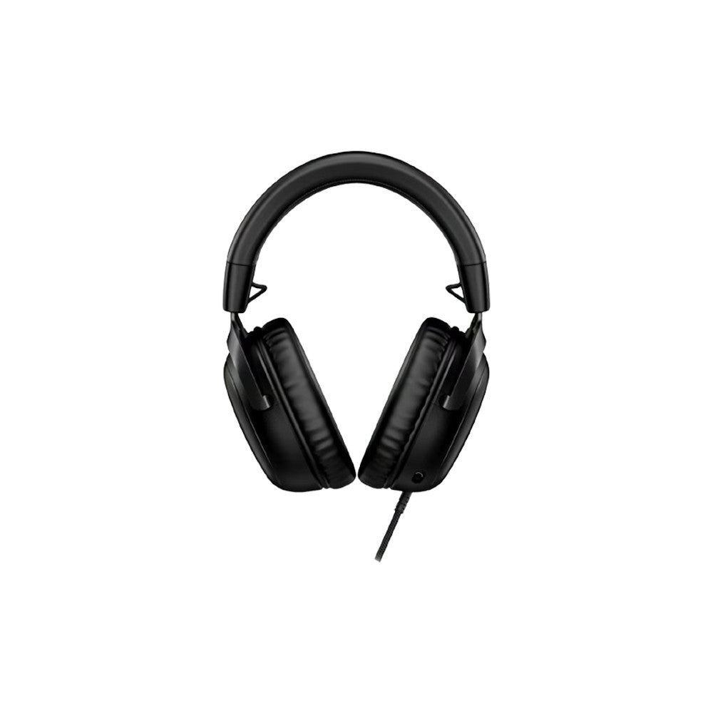 HyperX Cloud III Wired Gaming Headset