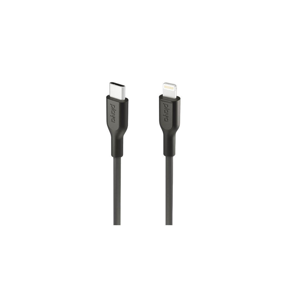 Belkin Playa USB-C to Lightning Mobile Cable [1M]