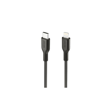 Belkin Playa USB-C to Lightning Mobile Cable [1M]