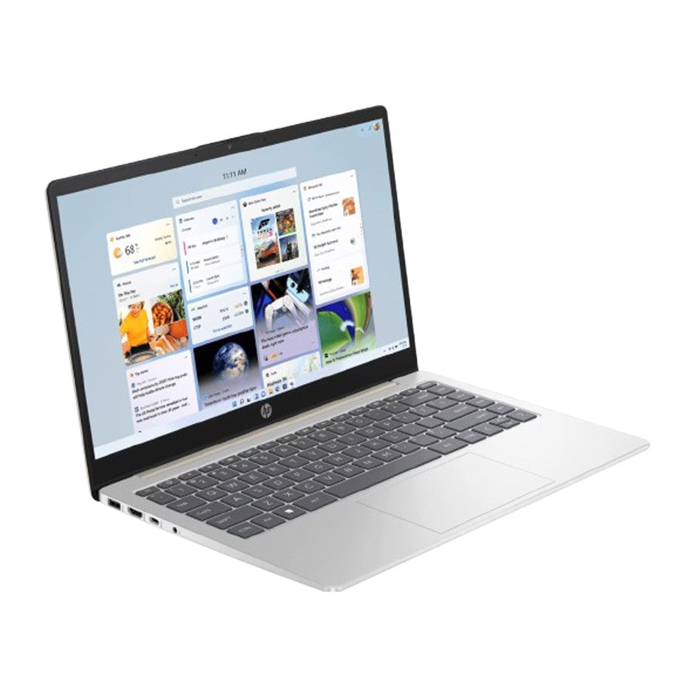 HP 14 inch Laptop - Intel® Core™ i7 [14-EP0039TU/14-EP0040TU]