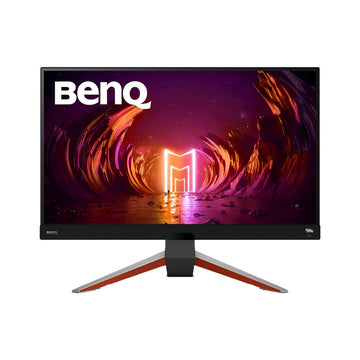 BenQ Mobiuz Gaming EX2710Q 27" QHD 166Hz IPS Gaming Monitor