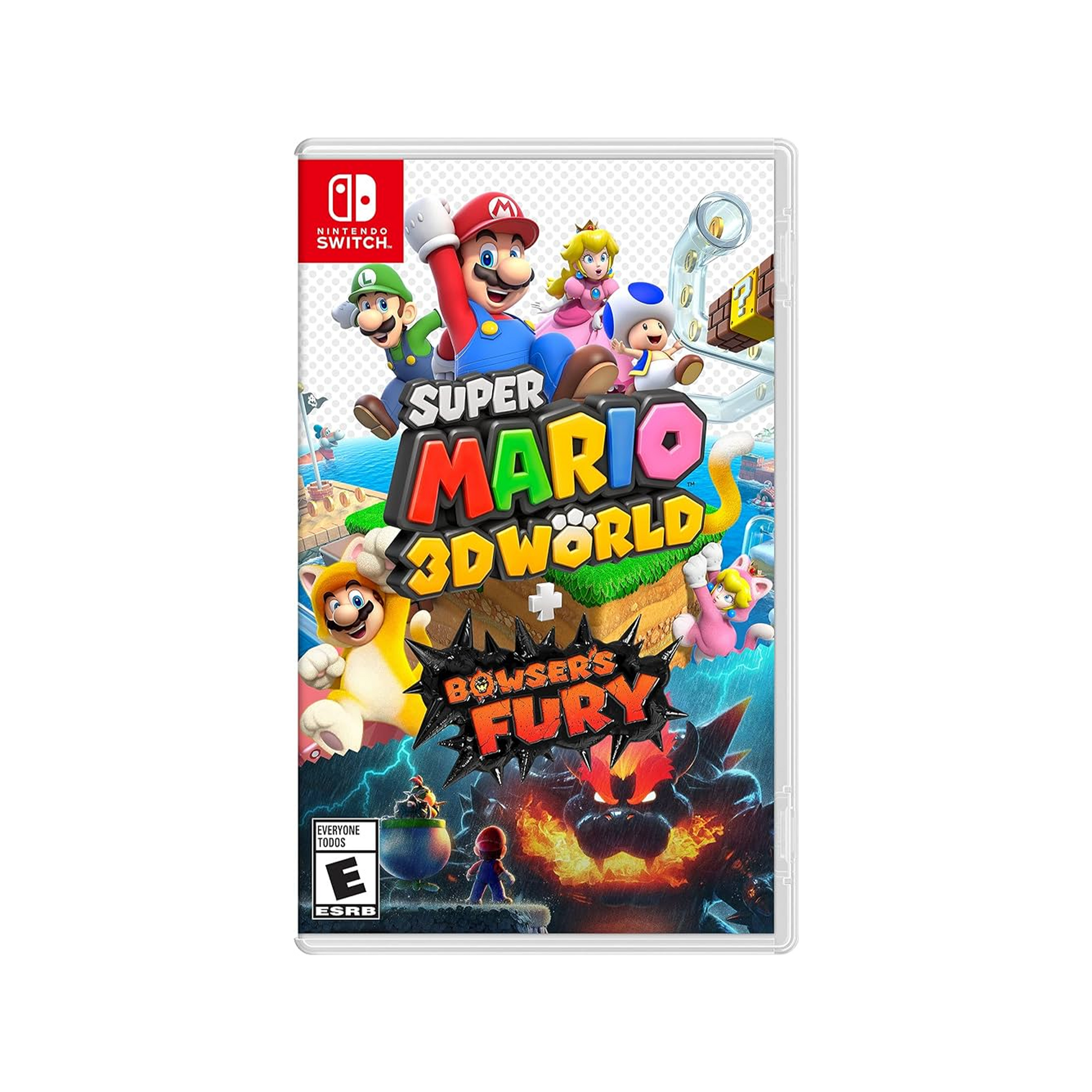 Super Mario 3D World Bowser s Fury super-mario-3d-world-bowser-s-fury