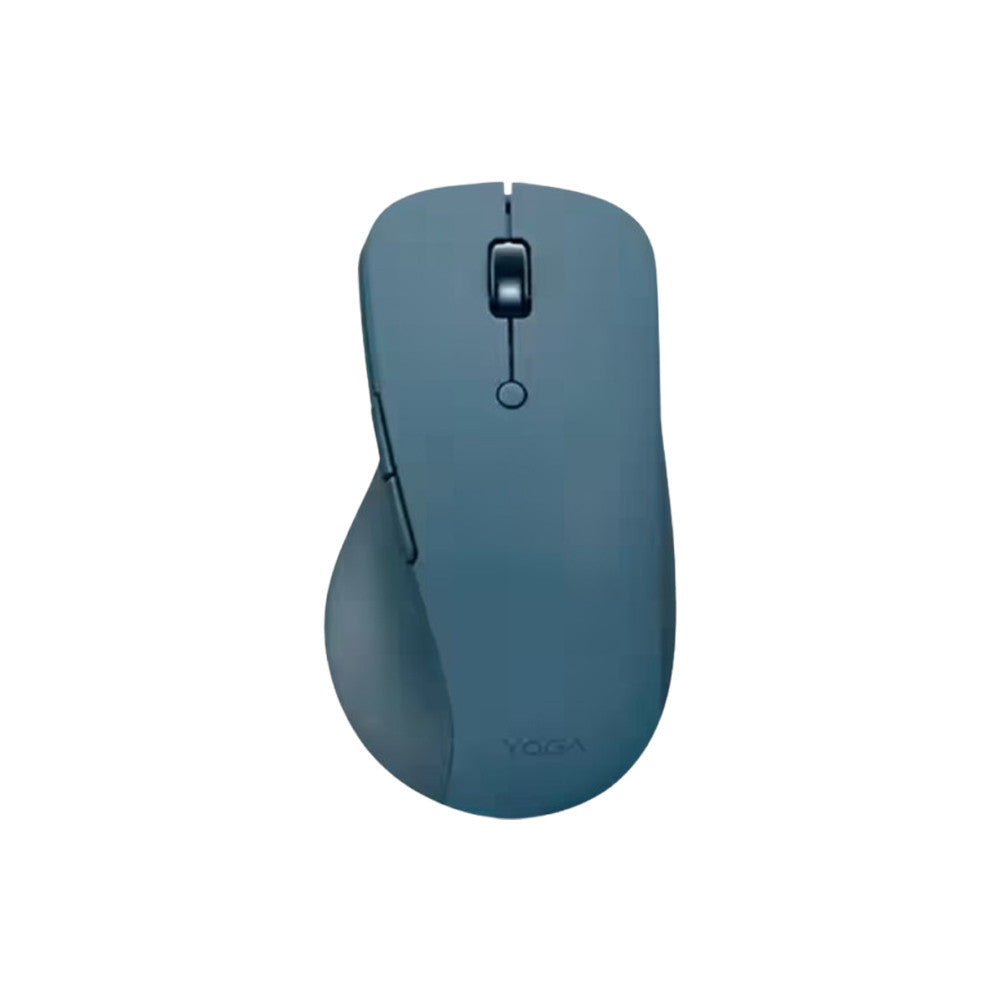 Lenovo Yoga Pro Wireless Mouse [GY51P14335]