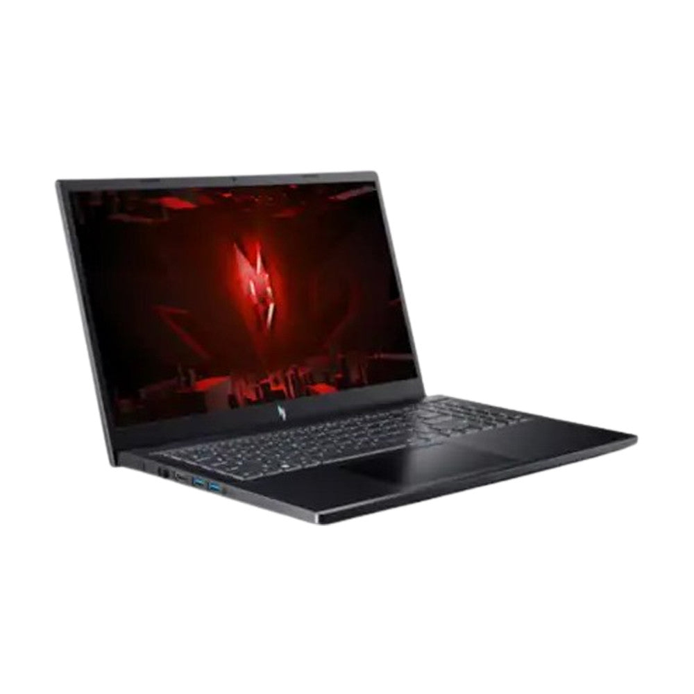 Acer Nitro V15 Gaming Laptop [ANV15-51-73Z1]