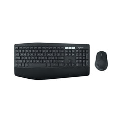 Logitech MK850 Wireless Keyboard & Mouse Combo