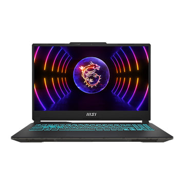 MSI Cyborg 15 Gaming Laptop [A13VFK-1257MY]